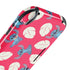 Disney Lilo and Stitch Character Pattern Nintendo Switch Lite Skin